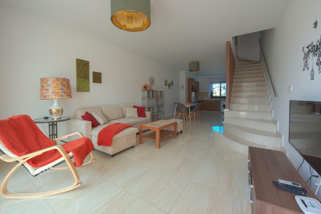 Kolderen Coral Bay 3 Apartment Екстериор снимка